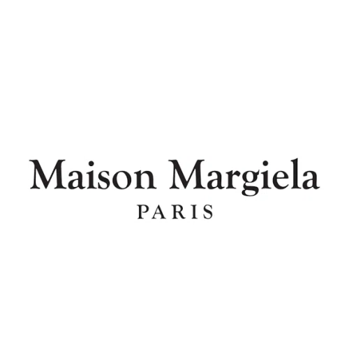Maison Margiela