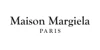 Maison Margiela