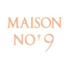 Maison No. 9 Rose