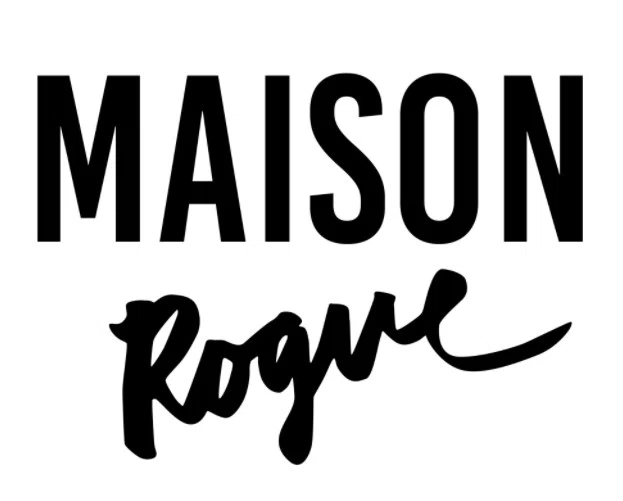 Maison Rogue