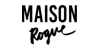 Maison Rogue