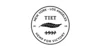 TIET Coupons TIET Coupons and Promo Code