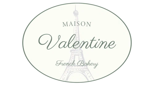 Maison Valentine