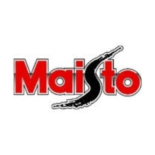 Maisto