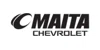 Maita Chevrolet