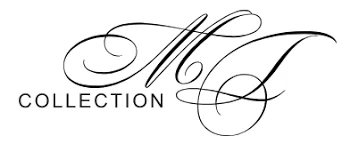 MaiTai Collection