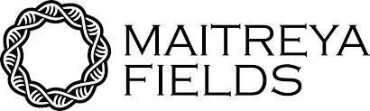 Maitreya