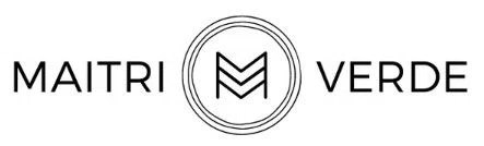 Maitri Verde
