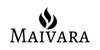 Maivara