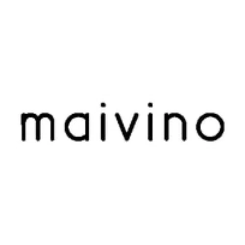 Maivino Promo Codes
