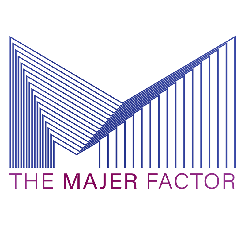 Majer Factor