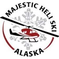 Majestic Heli Ski