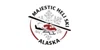 Majestic Heli Ski