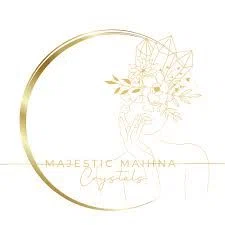 Majestic Mahina Crystals
