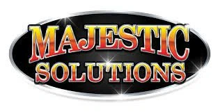 Majestic Solutions