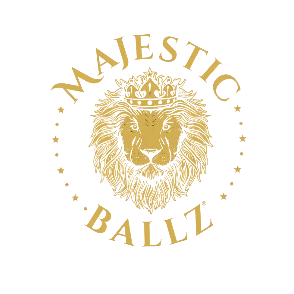 Majestic Ballz