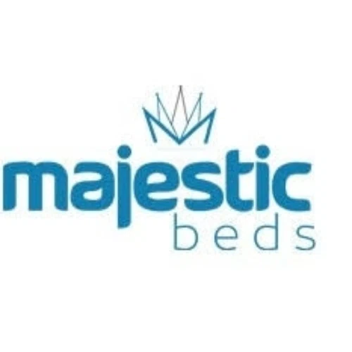 Majestic Bed