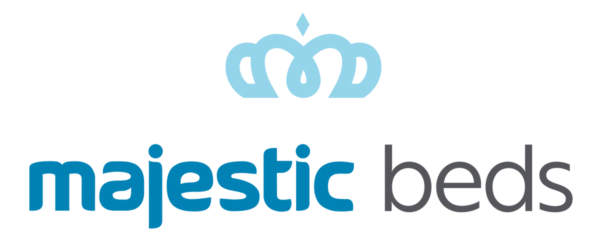 Majestic Beds