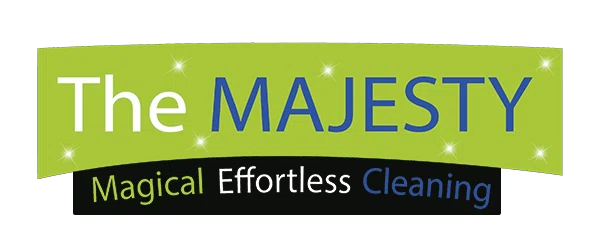 The Majestic Cleaner