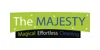 The Majestic Cleaner
