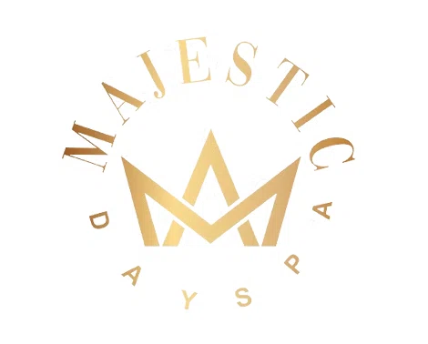 Majestic Day Spa