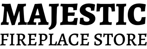 Majestic Fireplace Store