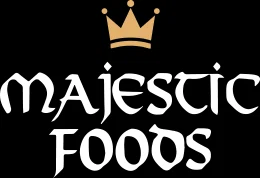 Majestic Foods