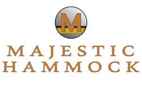 Majestic Hammock
