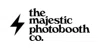 The Majestic Photobooth Co.