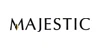 Majestic Products
