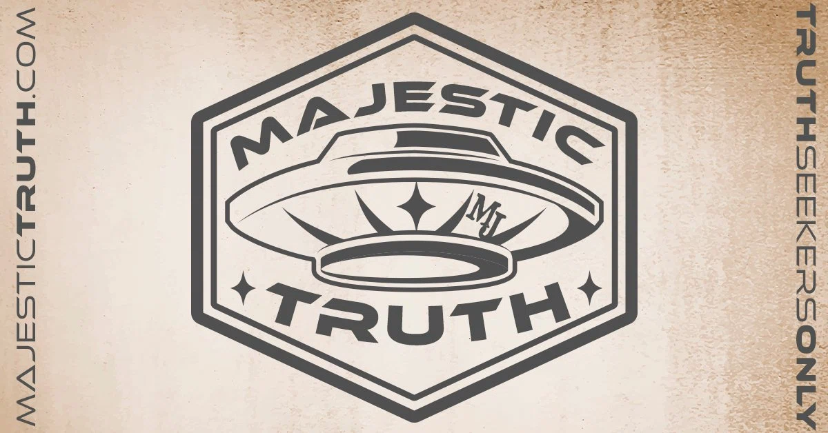 Majestic Truth