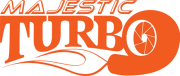 Majestic Turbo Products