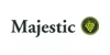 Majestic Wine