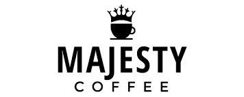 Majesty Coffee