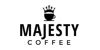 Majesty Coffee