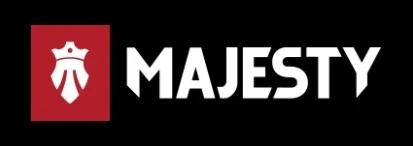 Majesty