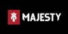 Majesty