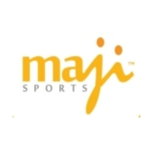 Maji Sports