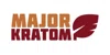 Major Kratom