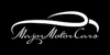 Major Motor Cars