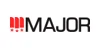 MAJOR