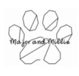 Major and Millie