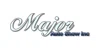 Major Auto Show