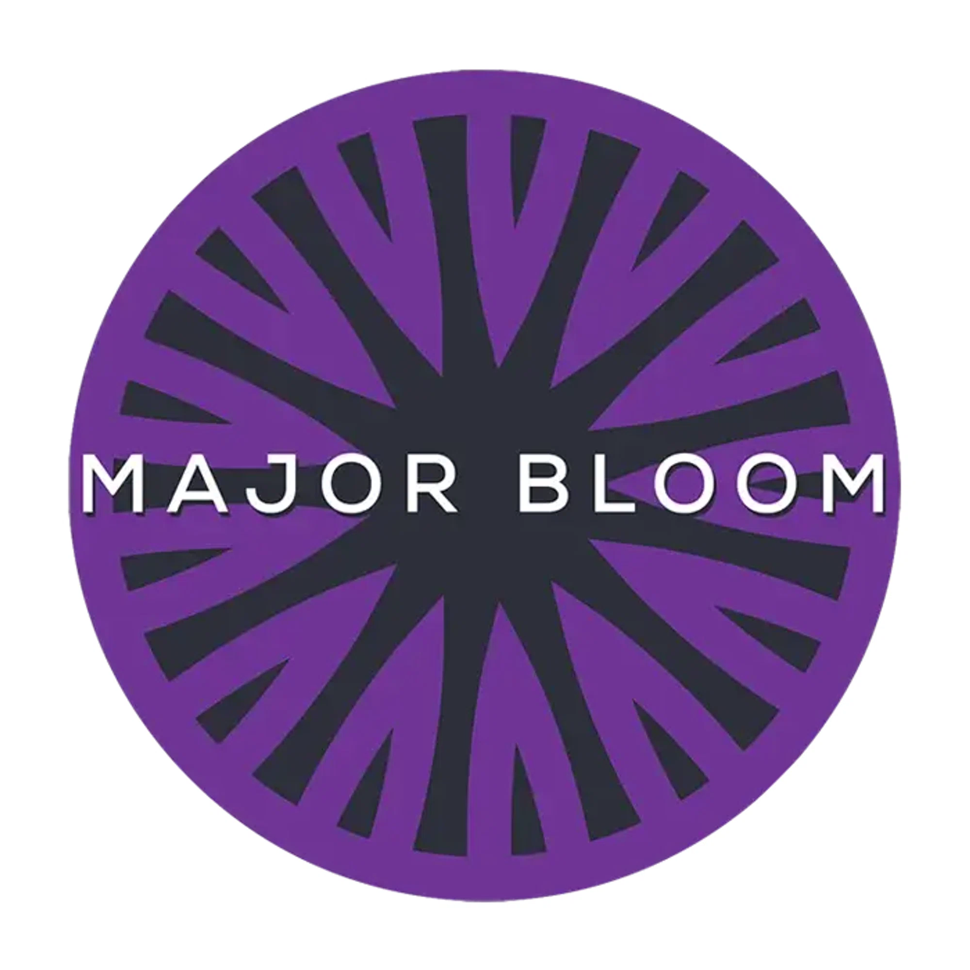 Major Bloom