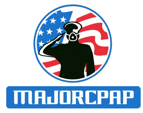 MajorCPAP