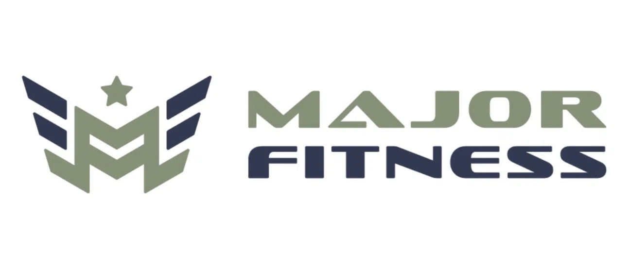 MAJOR FITNESS