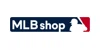 MLB Shop Europe