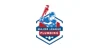 Major League Plumbing