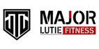 Major Lutie