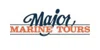 Major Marine Tours